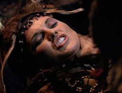 extant_XenaWarriorPrincess_4x02-AdventuresInTheSinTradeII_02019