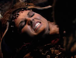 extant_XenaWarriorPrincess_4x02-AdventuresInTheSinTradeII_02020