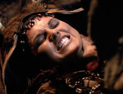 extant_XenaWarriorPrincess_4x02-AdventuresInTheSinTradeII_02021