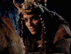 extant_XenaWarriorPrincess_4x02-AdventuresInTheSinTradeII_02022