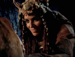 extant_XenaWarriorPrincess_4x02-AdventuresInTheSinTradeII_02023