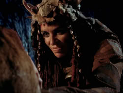 extant_XenaWarriorPrincess_4x02-AdventuresInTheSinTradeII_02024