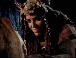 extant_XenaWarriorPrincess_4x02-AdventuresInTheSinTradeII_02025