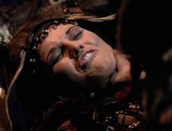 extant_XenaWarriorPrincess_4x02-AdventuresInTheSinTradeII_02026
