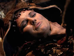extant_XenaWarriorPrincess_4x02-AdventuresInTheSinTradeII_02027