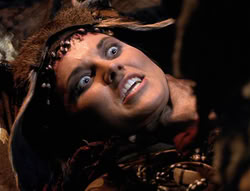 extant_XenaWarriorPrincess_4x02-AdventuresInTheSinTradeII_02028