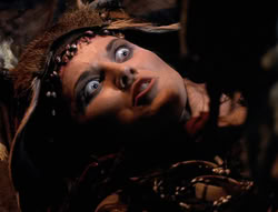 extant_XenaWarriorPrincess_4x02-AdventuresInTheSinTradeII_02029