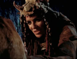 extant_XenaWarriorPrincess_4x02-AdventuresInTheSinTradeII_02031