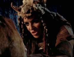 extant_XenaWarriorPrincess_4x02-AdventuresInTheSinTradeII_02032