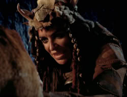 extant_XenaWarriorPrincess_4x02-AdventuresInTheSinTradeII_02033