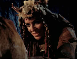 extant_XenaWarriorPrincess_4x02-AdventuresInTheSinTradeII_02034