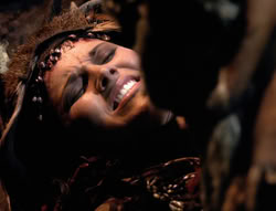 extant_XenaWarriorPrincess_4x02-AdventuresInTheSinTradeII_02036