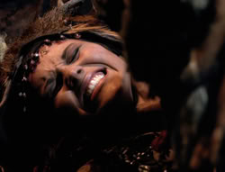 extant_XenaWarriorPrincess_4x02-AdventuresInTheSinTradeII_02037