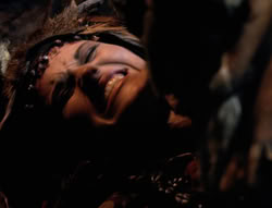 extant_XenaWarriorPrincess_4x02-AdventuresInTheSinTradeII_02038