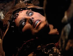 extant_XenaWarriorPrincess_4x02-AdventuresInTheSinTradeII_02040