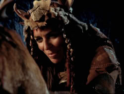 extant_XenaWarriorPrincess_4x02-AdventuresInTheSinTradeII_02041