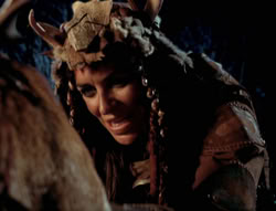 extant_XenaWarriorPrincess_4x02-AdventuresInTheSinTradeII_02042