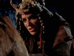 extant_XenaWarriorPrincess_4x02-AdventuresInTheSinTradeII_02043