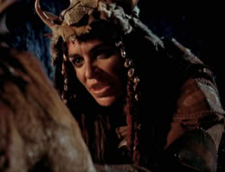 extant_XenaWarriorPrincess_4x02-AdventuresInTheSinTradeII_02044