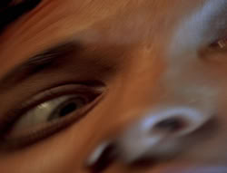 extant_XenaWarriorPrincess_4x02-AdventuresInTheSinTradeII_02045