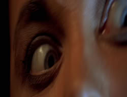 extant_XenaWarriorPrincess_4x02-AdventuresInTheSinTradeII_02046