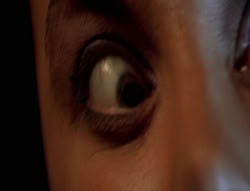 extant_XenaWarriorPrincess_4x02-AdventuresInTheSinTradeII_02047