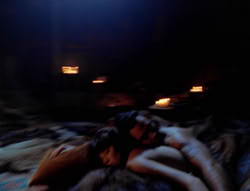extant_XenaWarriorPrincess_4x02-AdventuresInTheSinTradeII_02051
