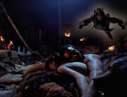 extant_XenaWarriorPrincess_4x02-AdventuresInTheSinTradeII_02057