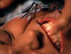 extant_XenaWarriorPrincess_4x02-AdventuresInTheSinTradeII_02096