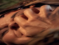 extant_XenaWarriorPrincess_4x02-AdventuresInTheSinTradeII_02097