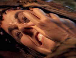 extant_XenaWarriorPrincess_4x02-AdventuresInTheSinTradeII_02098