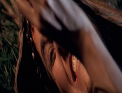 extant_XenaWarriorPrincess_4x02-AdventuresInTheSinTradeII_02099