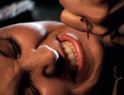 extant_XenaWarriorPrincess_4x02-AdventuresInTheSinTradeII_02100