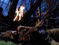 extant_XenaWarriorPrincess_4x02-AdventuresInTheSinTradeII_02102