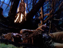 extant_XenaWarriorPrincess_4x02-AdventuresInTheSinTradeII_02103