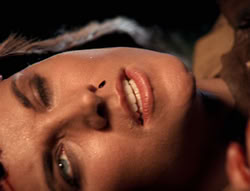 extant_XenaWarriorPrincess_4x02-AdventuresInTheSinTradeII_02104