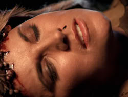 extant_XenaWarriorPrincess_4x02-AdventuresInTheSinTradeII_02105