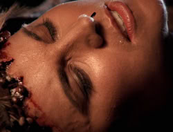 extant_XenaWarriorPrincess_4x02-AdventuresInTheSinTradeII_02106