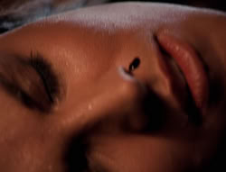 extant_XenaWarriorPrincess_4x02-AdventuresInTheSinTradeII_02109