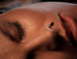 extant_XenaWarriorPrincess_4x02-AdventuresInTheSinTradeII_02110
