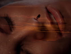 extant_XenaWarriorPrincess_4x02-AdventuresInTheSinTradeII_02111