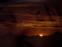 extant_XenaWarriorPrincess_4x02-AdventuresInTheSinTradeII_02112