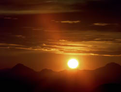 extant_XenaWarriorPrincess_4x02-AdventuresInTheSinTradeII_02115