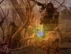 extant_XenaWarriorPrincess_4x02-AdventuresInTheSinTradeII_02117