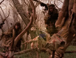 extant_XenaWarriorPrincess_4x02-AdventuresInTheSinTradeII_02118