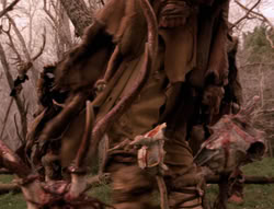 extant_XenaWarriorPrincess_4x02-AdventuresInTheSinTradeII_02119
