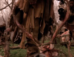 extant_XenaWarriorPrincess_4x02-AdventuresInTheSinTradeII_02120