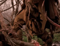extant_XenaWarriorPrincess_4x02-AdventuresInTheSinTradeII_02121