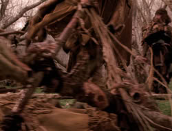 extant_XenaWarriorPrincess_4x02-AdventuresInTheSinTradeII_02122