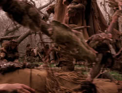 extant_XenaWarriorPrincess_4x02-AdventuresInTheSinTradeII_02123